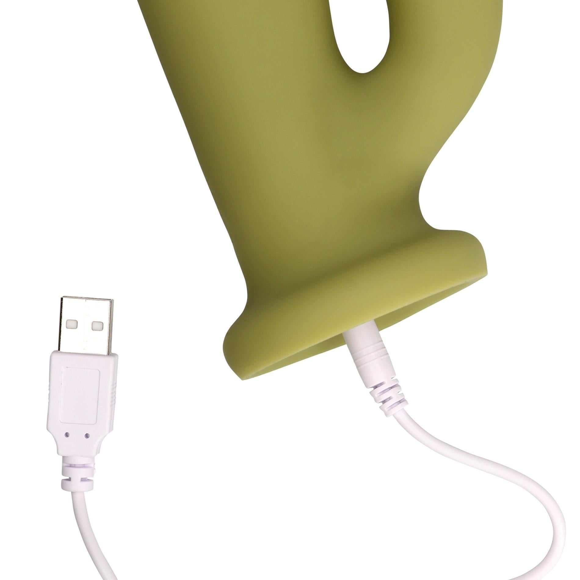 f69da643c6686b4b8c716281e82a8085