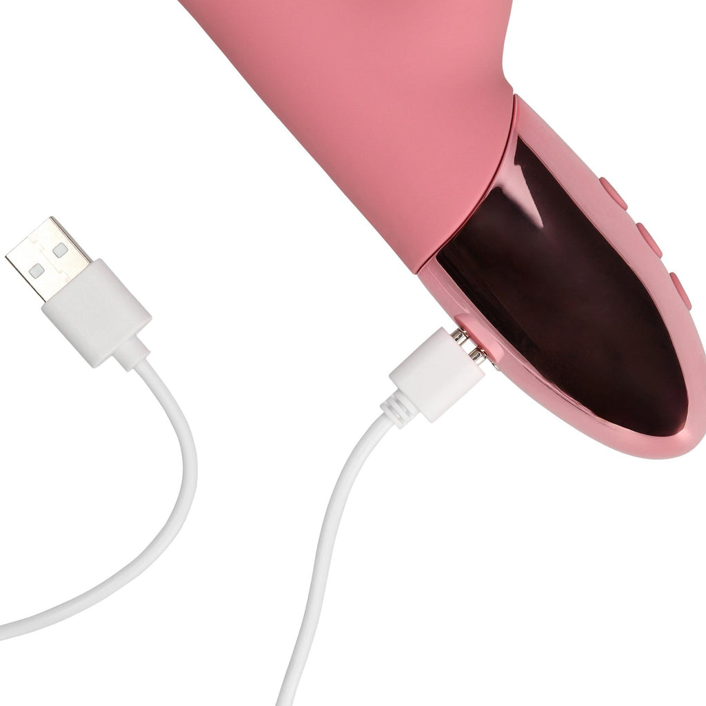 ea5bc84b8d05721e26931e1c382cf710