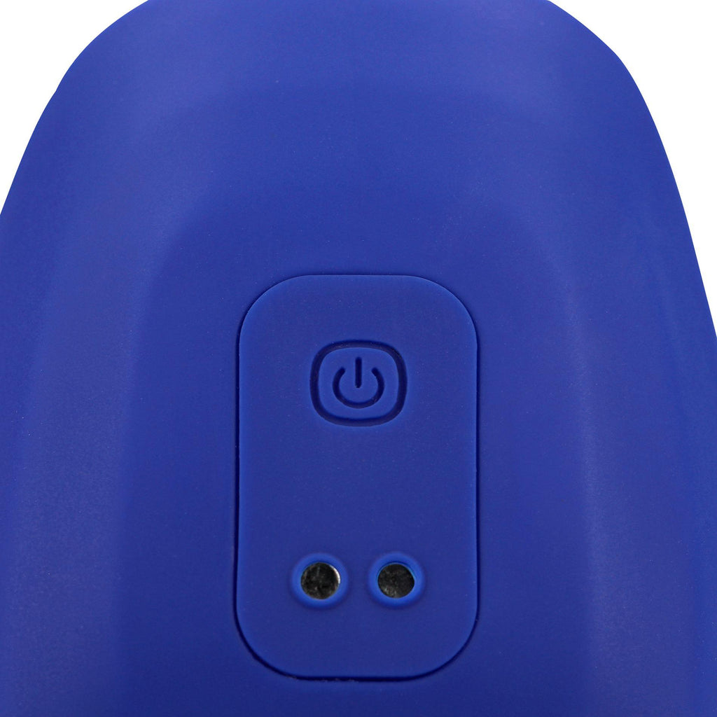 39437b24caa6fbab6601c0dbad706838