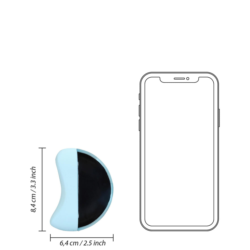 3e11bc7a0a6eb8036beecff5214e17aa