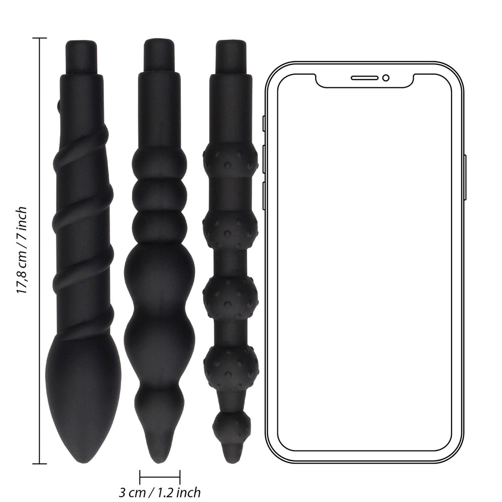 d1384b4a39055ee6f185a6b27e4f6770