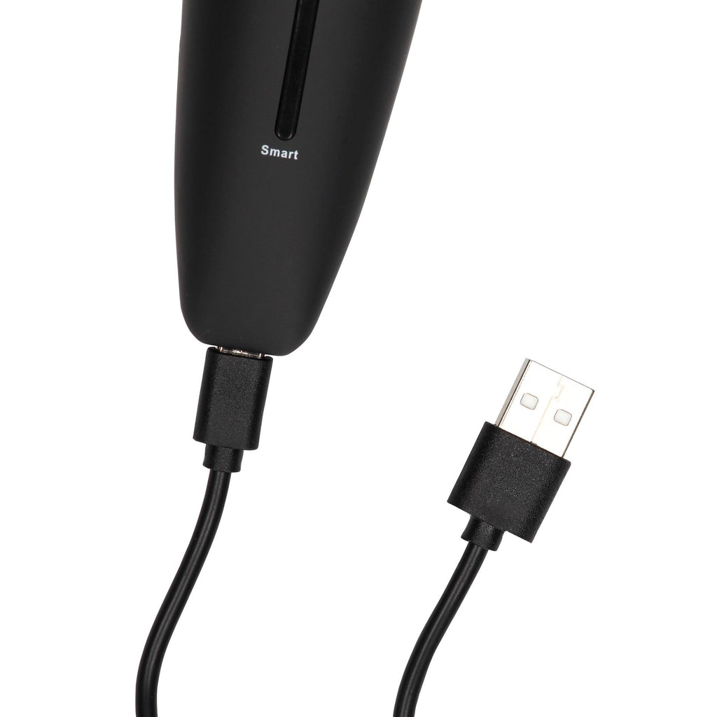 3a1f776eb0fde0d15bb09cb8e5a88859