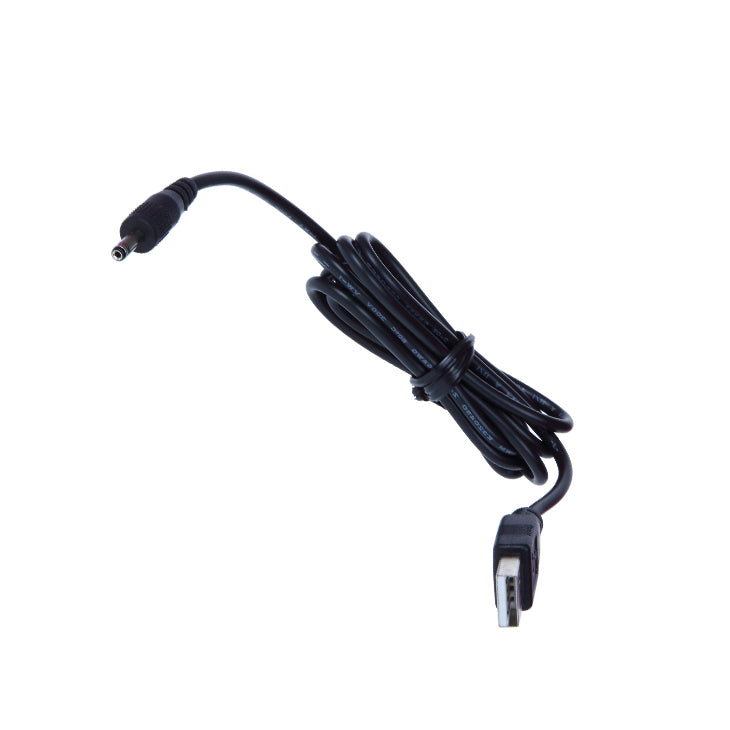 9ddaf52804cd1ab455427664544bcb6e