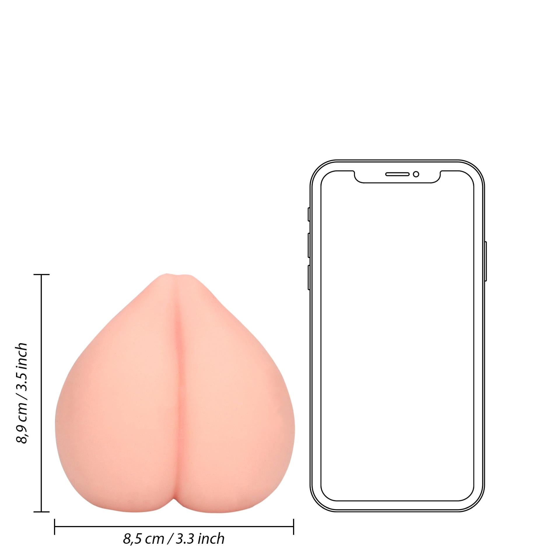 0e4ce16ef51ef3d43348084e5629cfff