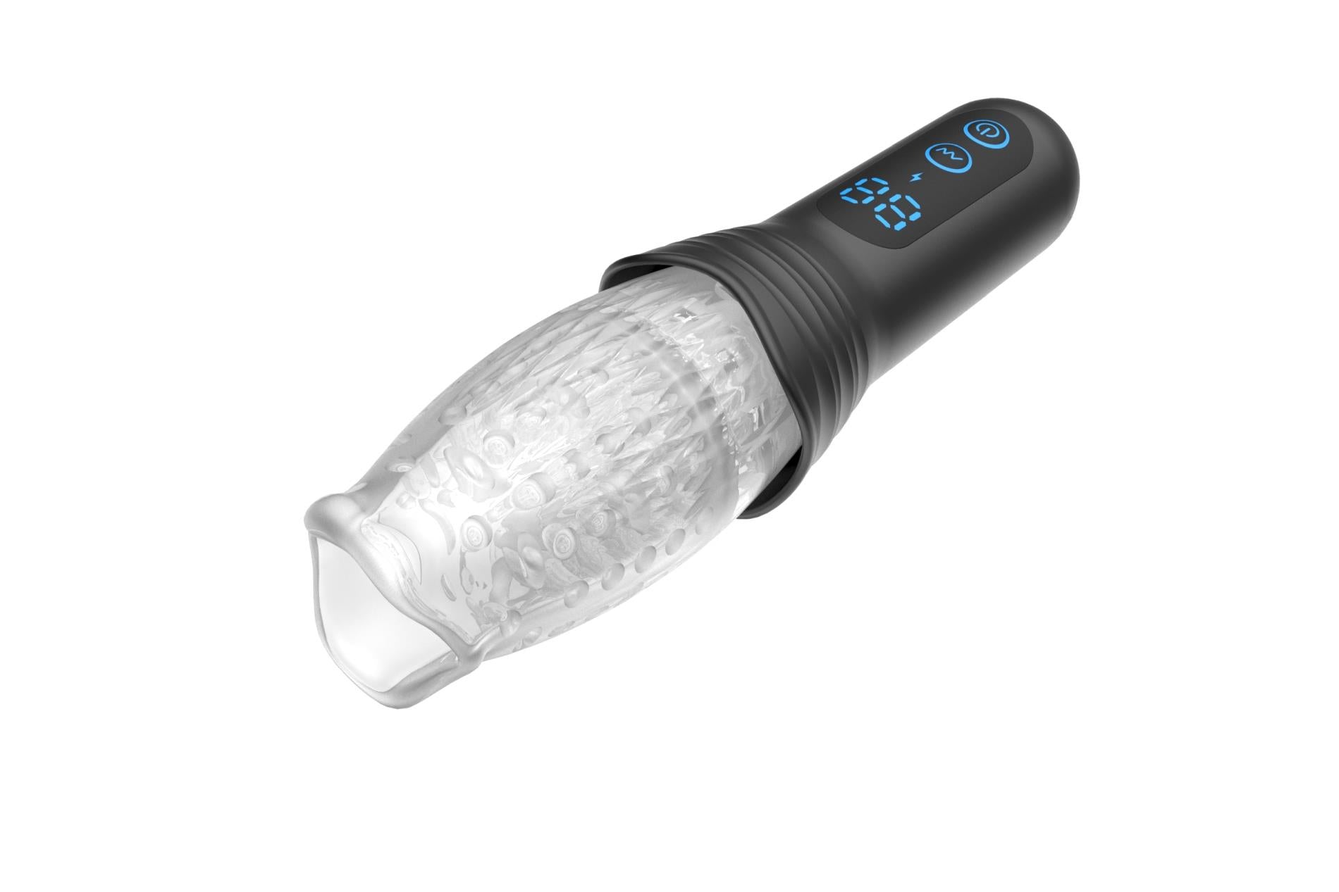 edb0dda95791ff1b30571bc785dbf3b0