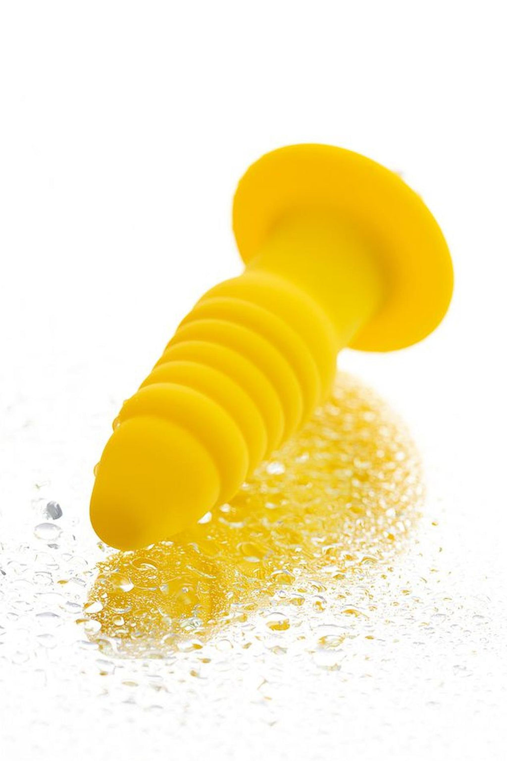 20a5efdf4e12b6a7d8e6c9599a012ba9