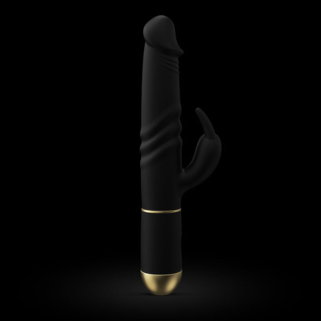 1de4ddf26c15c9b29a96d4c11d5eb890