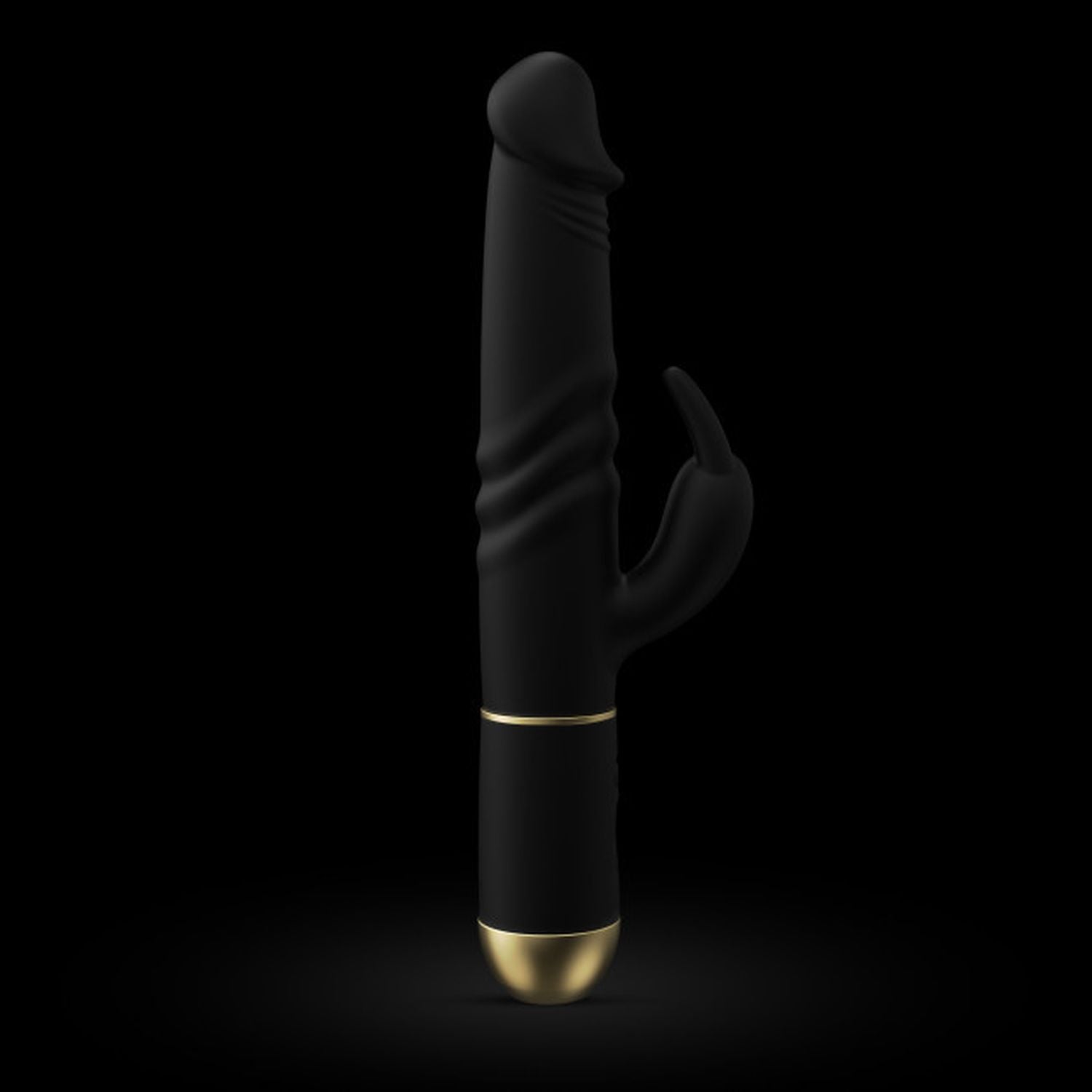 1de4ddf26c15c9b29a96d4c11d5eb890