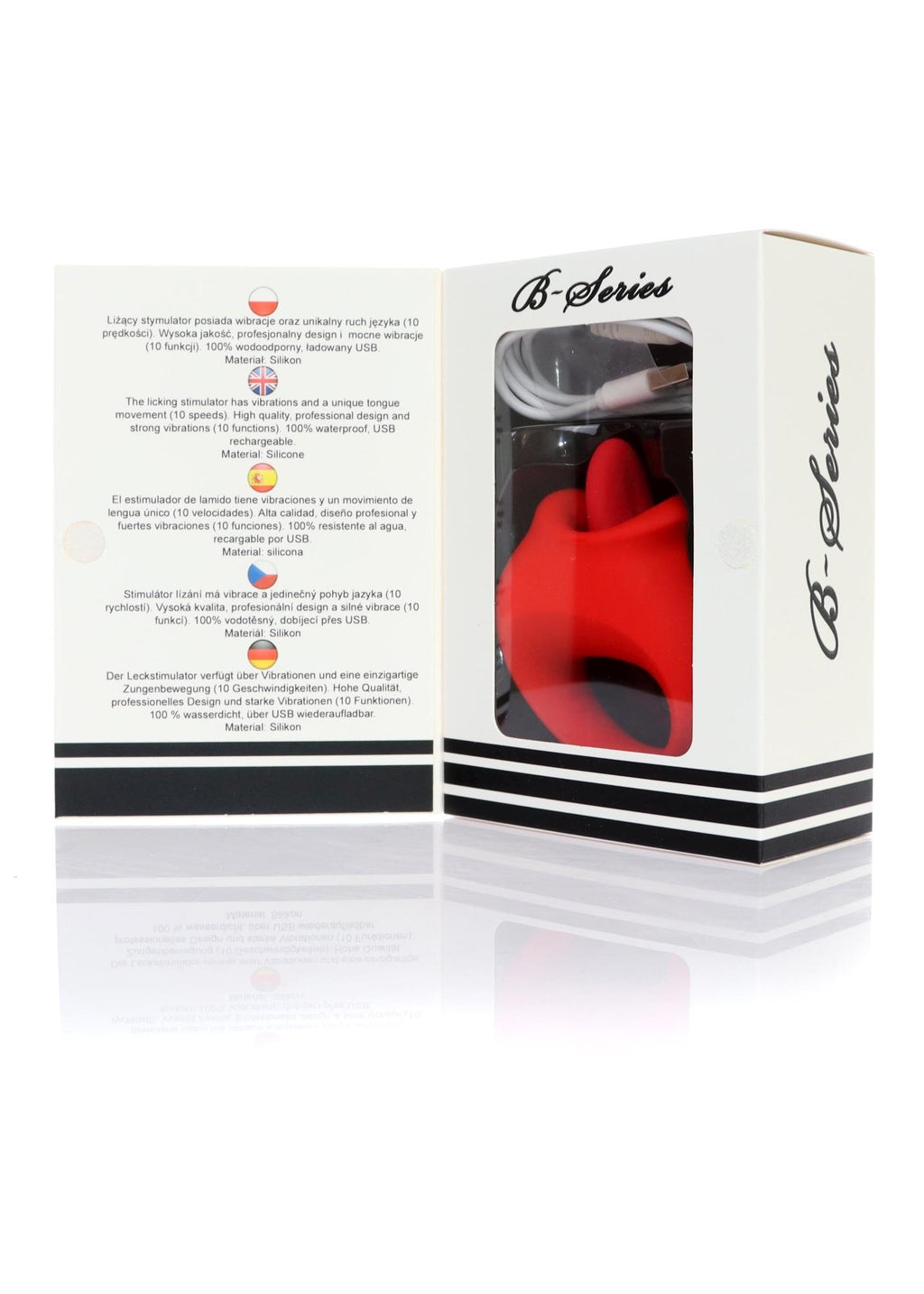 6a9a9be50f8cacefc4c13c6a0130f0ae