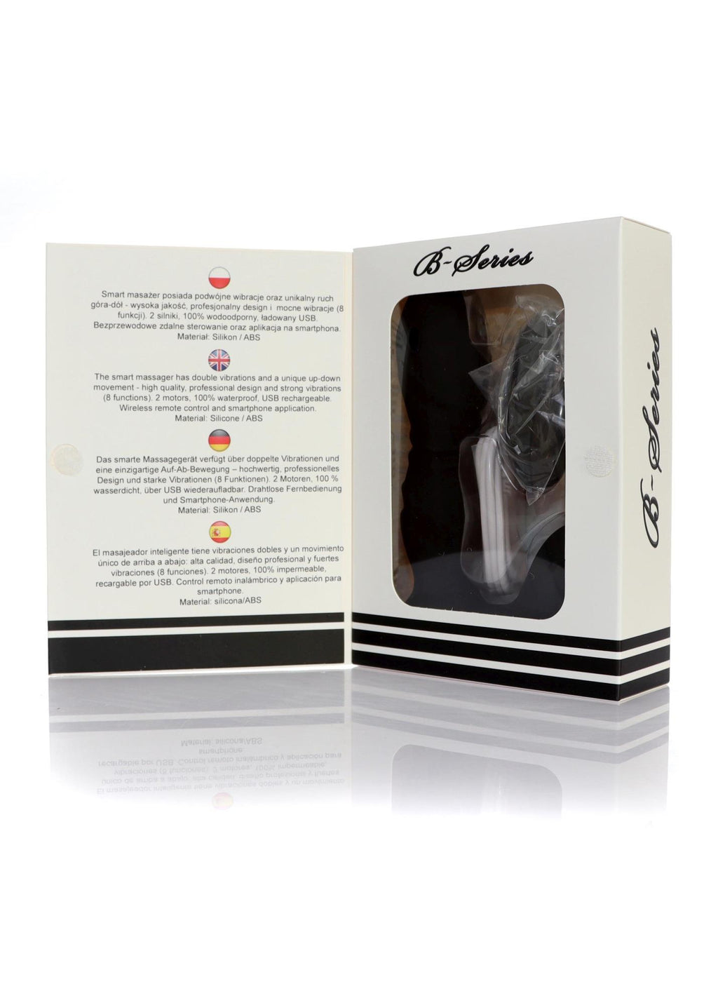 e29444673e4940bdf13248dffd3f4970