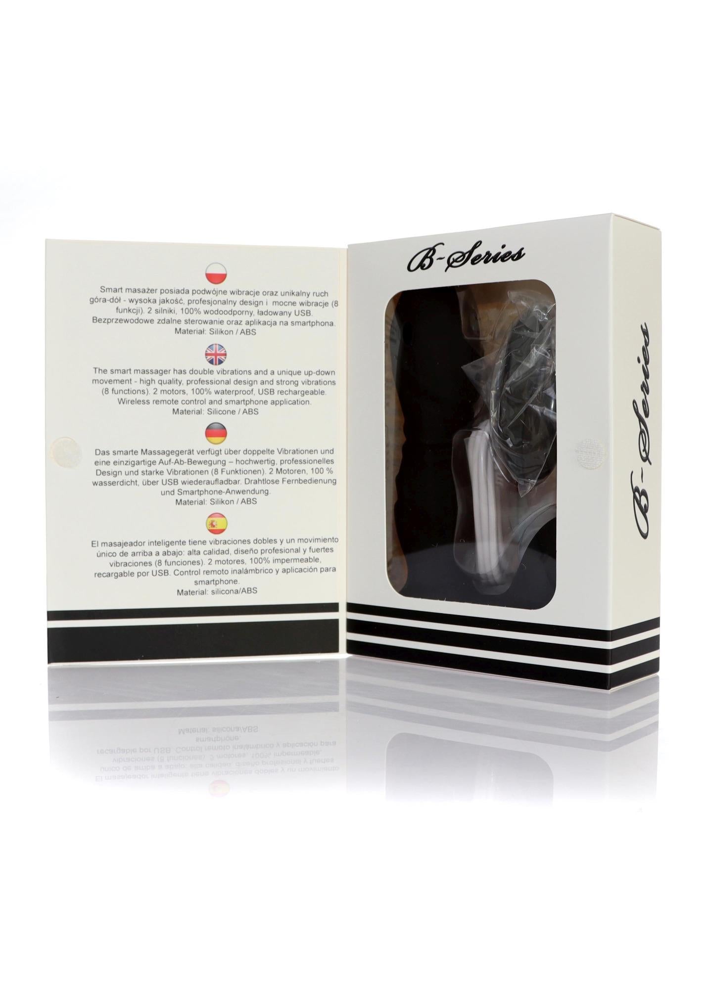 e29444673e4940bdf13248dffd3f4970