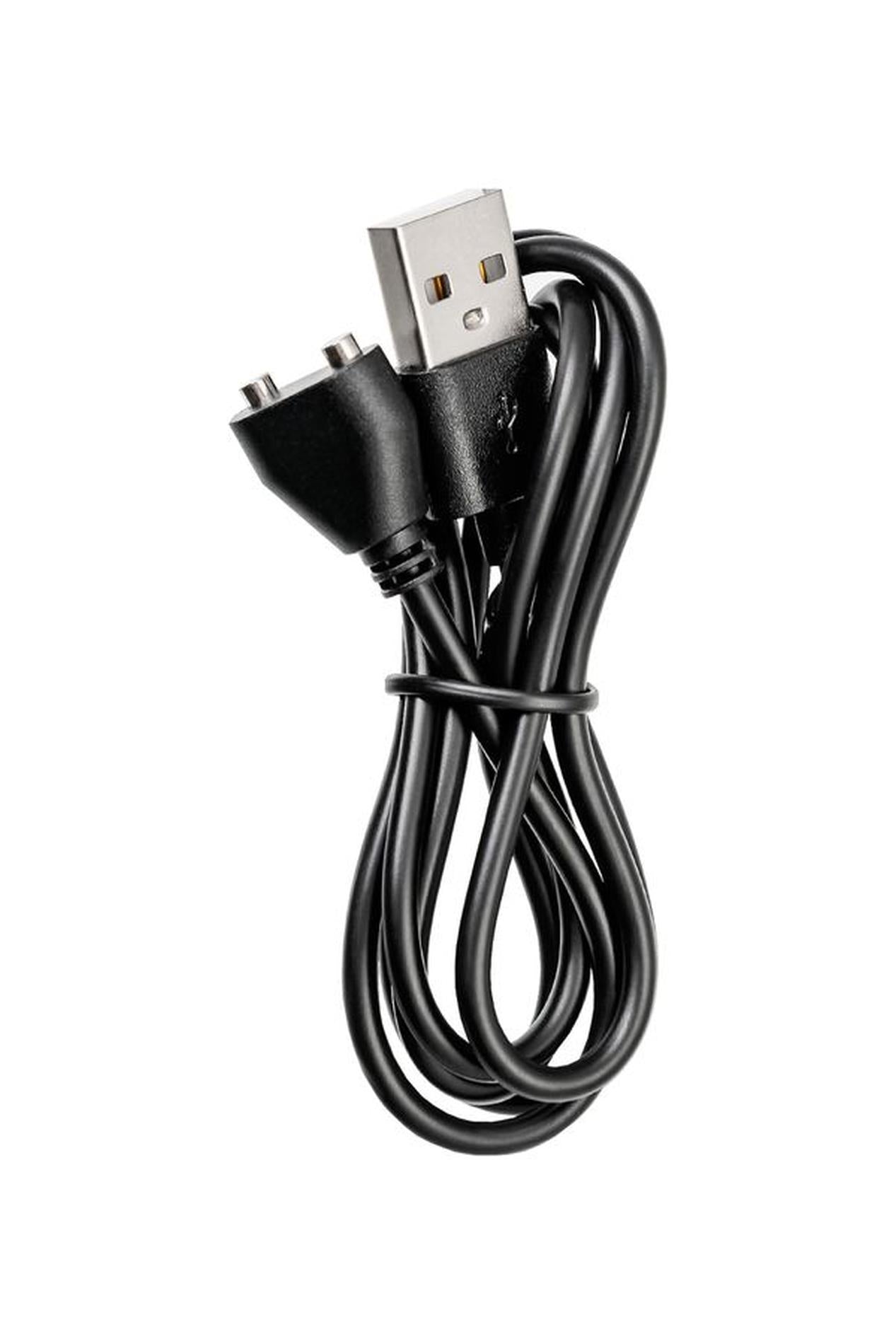 dd99c5f3ce492f221dacdb230ee6e492