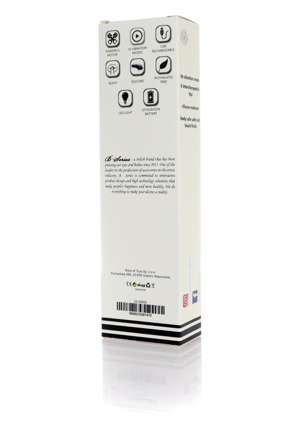 12ca4486e6af0c37f98407de5158f999