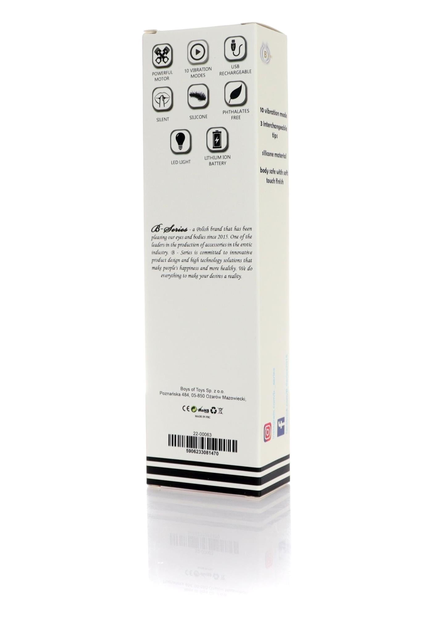 12ca4486e6af0c37f98407de5158f999