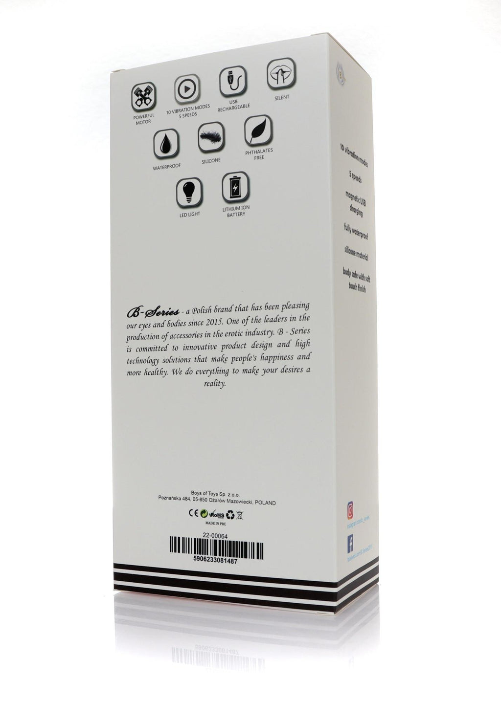 92cab15ba94868dcf9fdd830361009d0