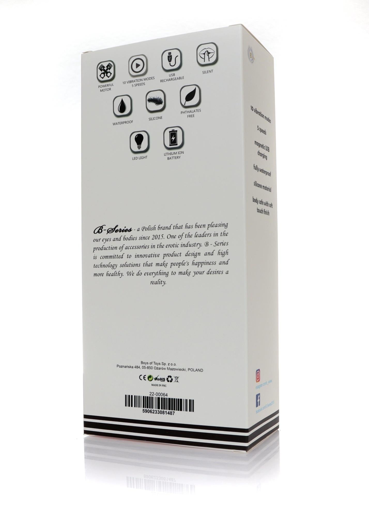 92cab15ba94868dcf9fdd830361009d0