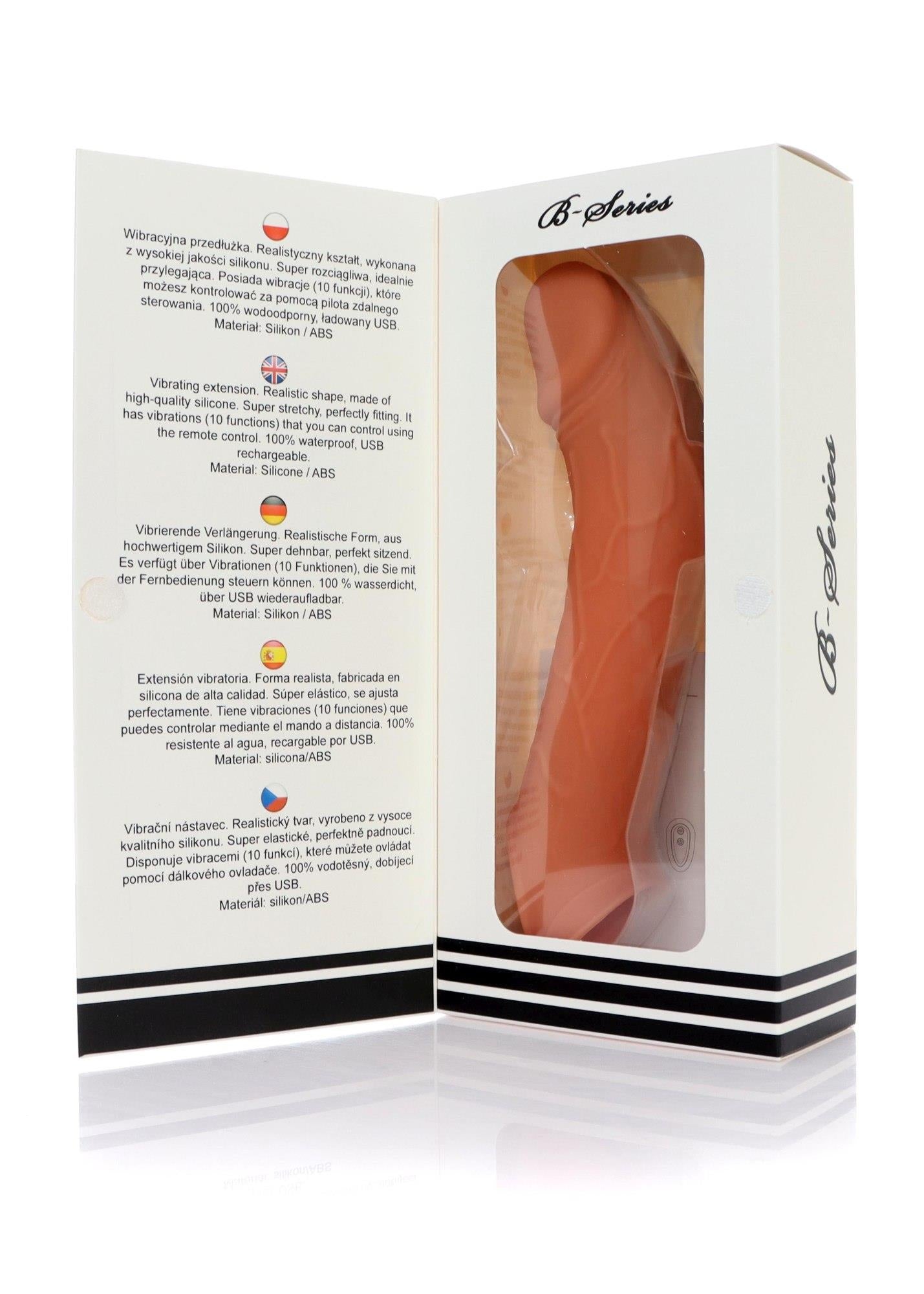 8e0f7a5a57db0a9c35c9e89994927641