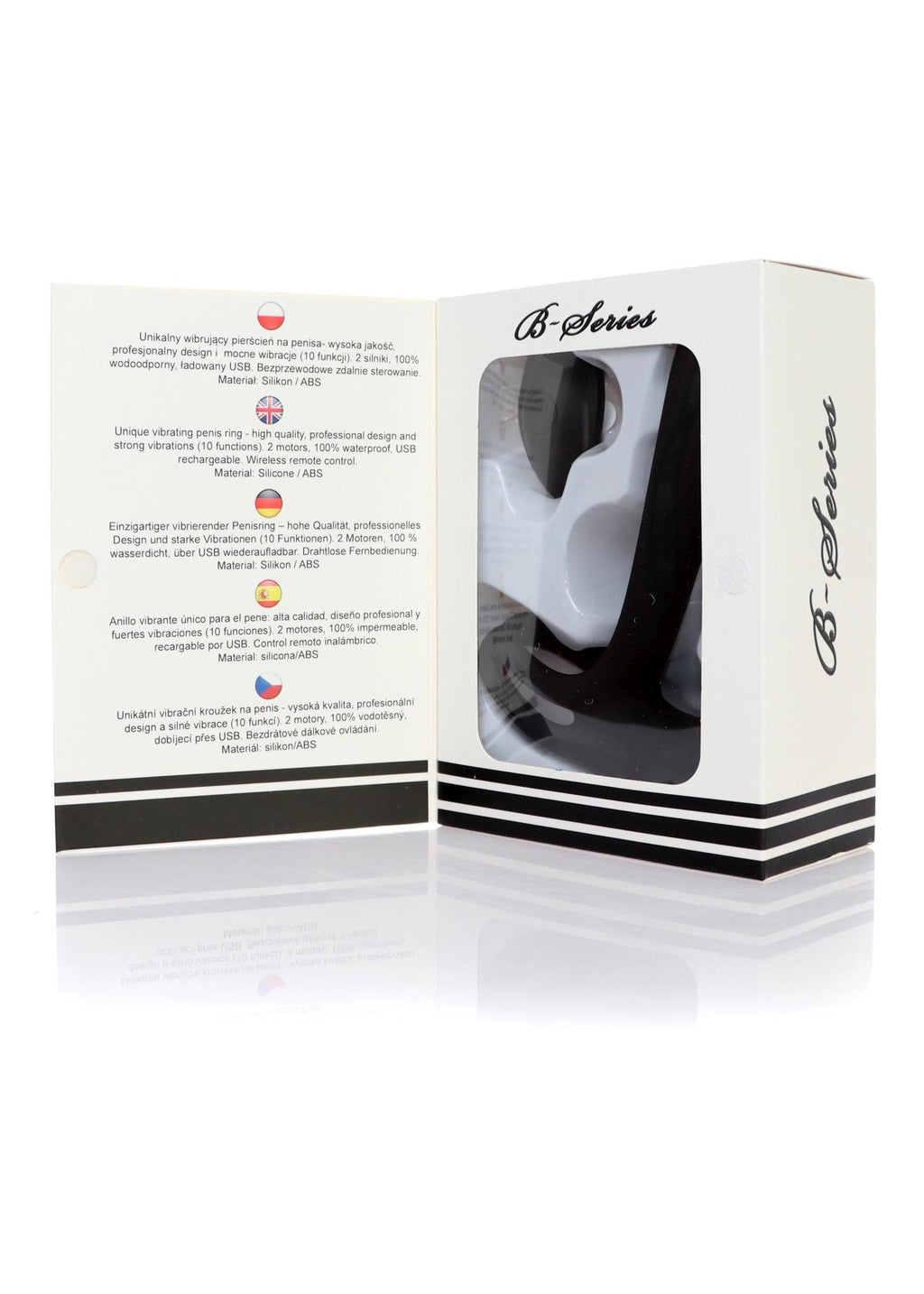 5903f4cb42f327af5a44df13f50bdcfd