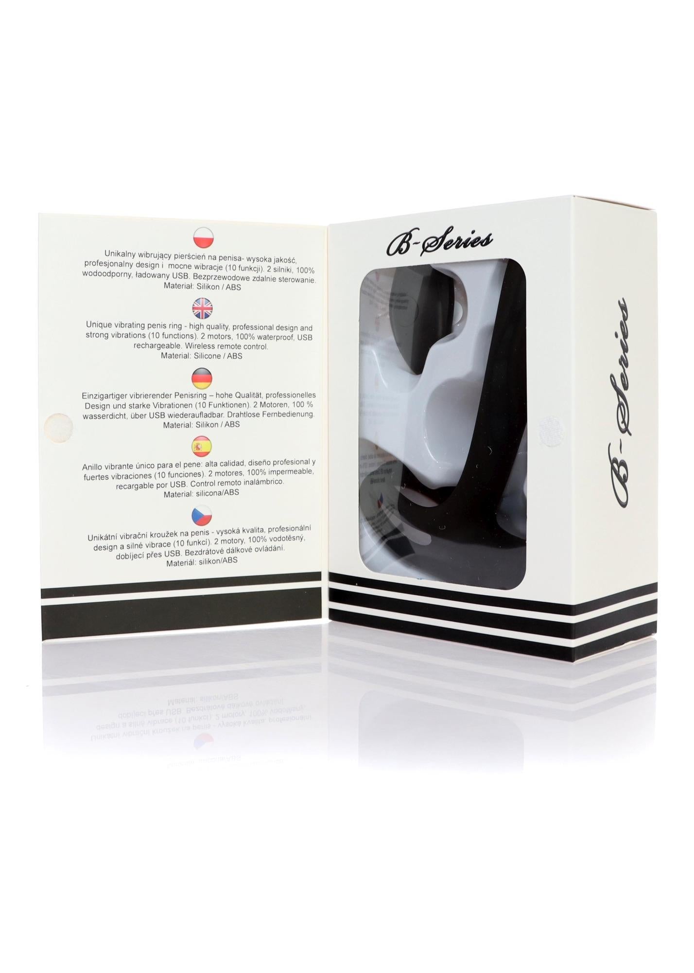 5903f4cb42f327af5a44df13f50bdcfd