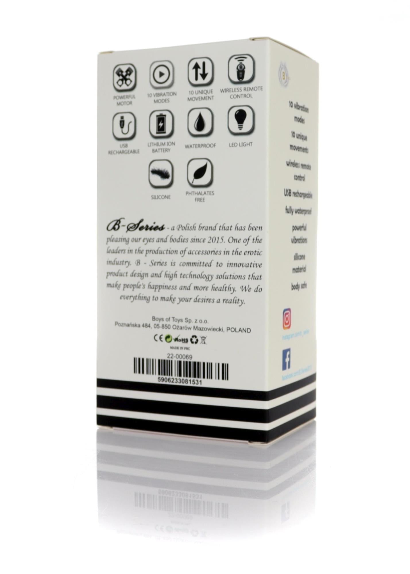 5da7eac57af8bcb497fa91b115dc4d01