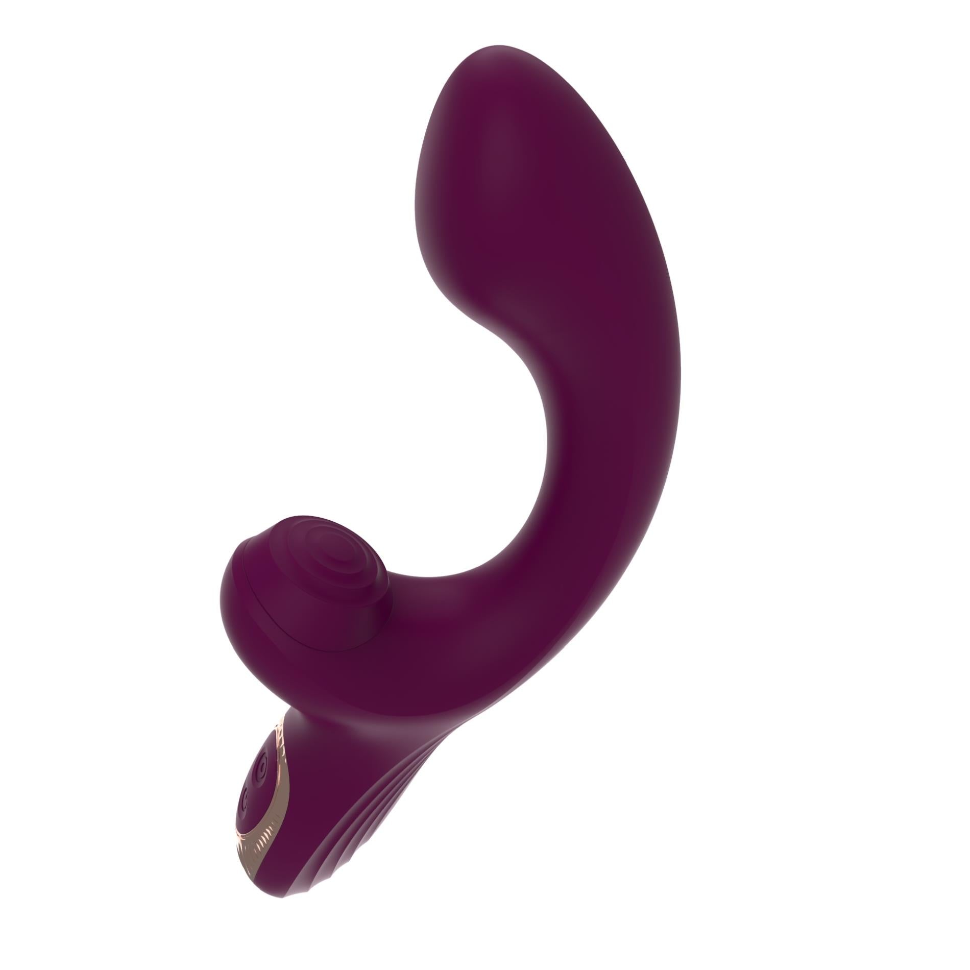 e7e87818a2f838c7d10e021de63d647a