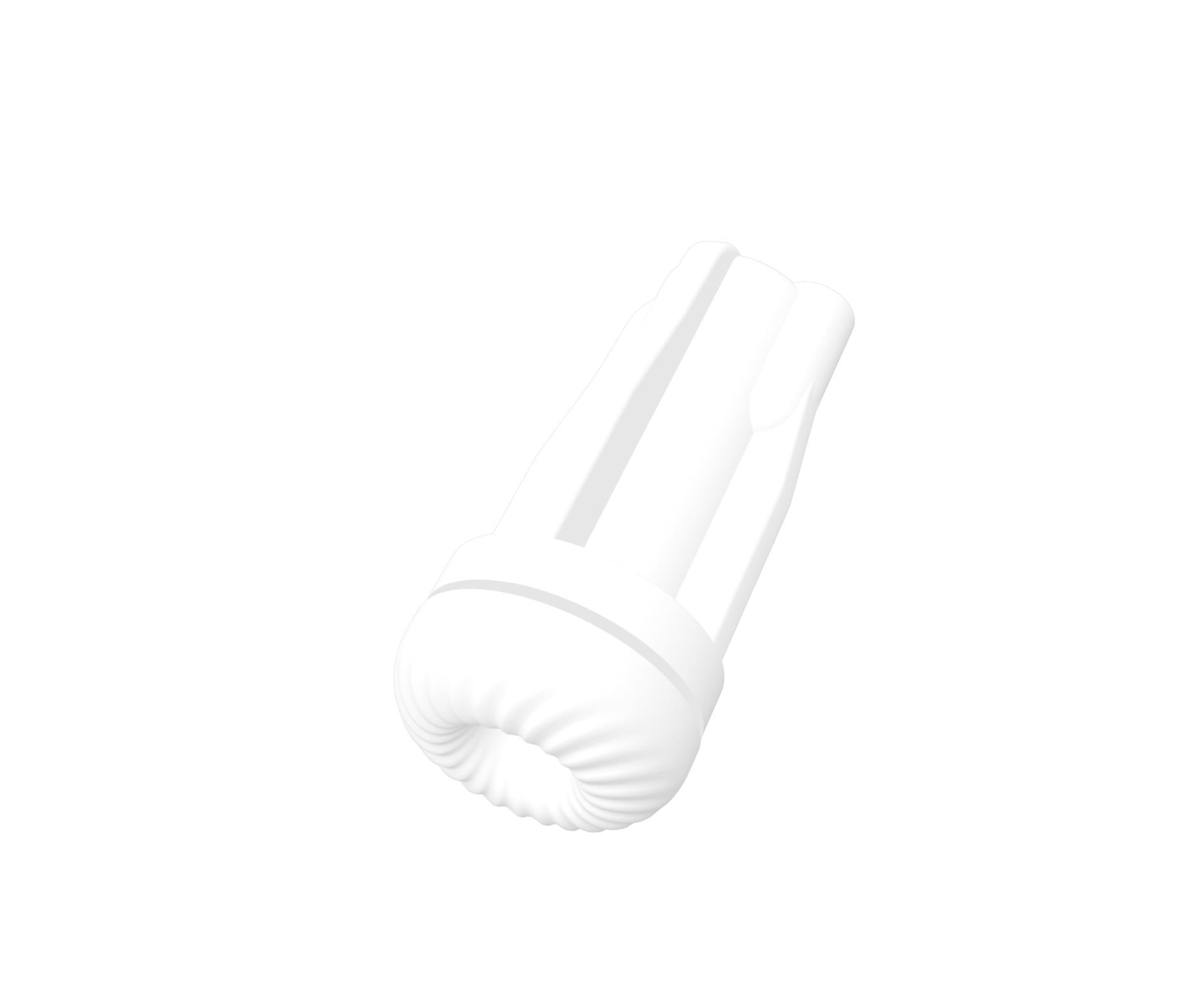 3d9ddddfbdbb8fabef140def4e9de643