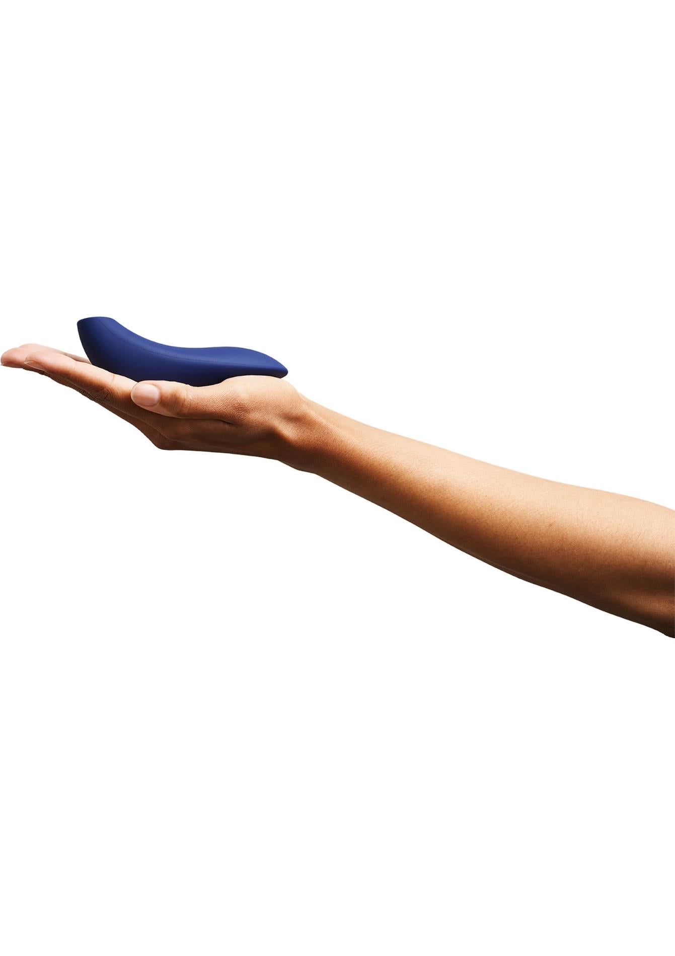 3ed23263209e12f97dea176d42537c4f