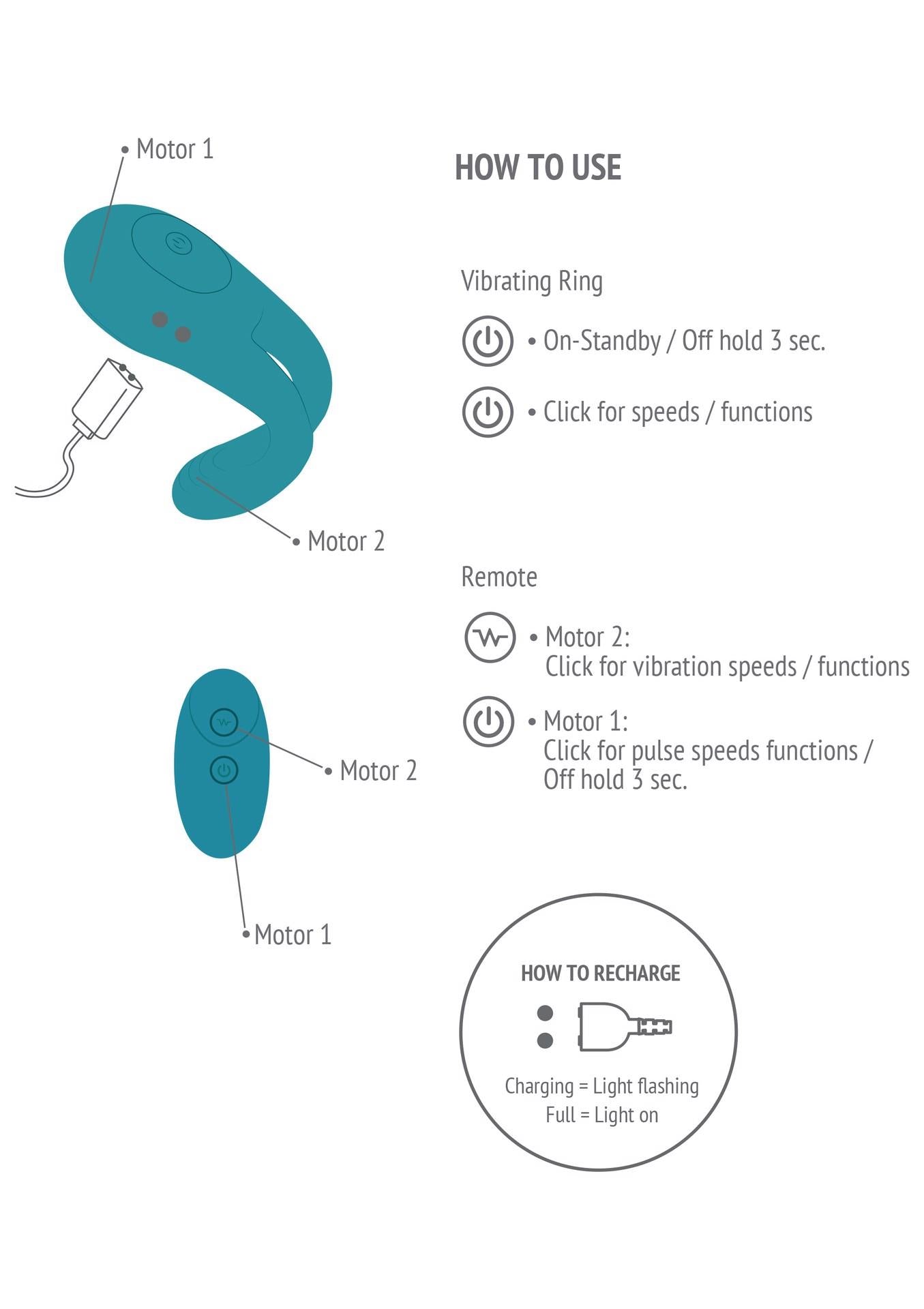 688cec18e3b6336e34cd899ab131c041