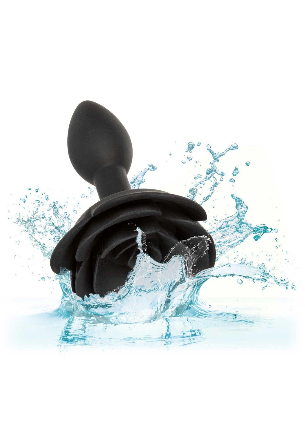 6383fc0f924d611089e288afe907e0a1