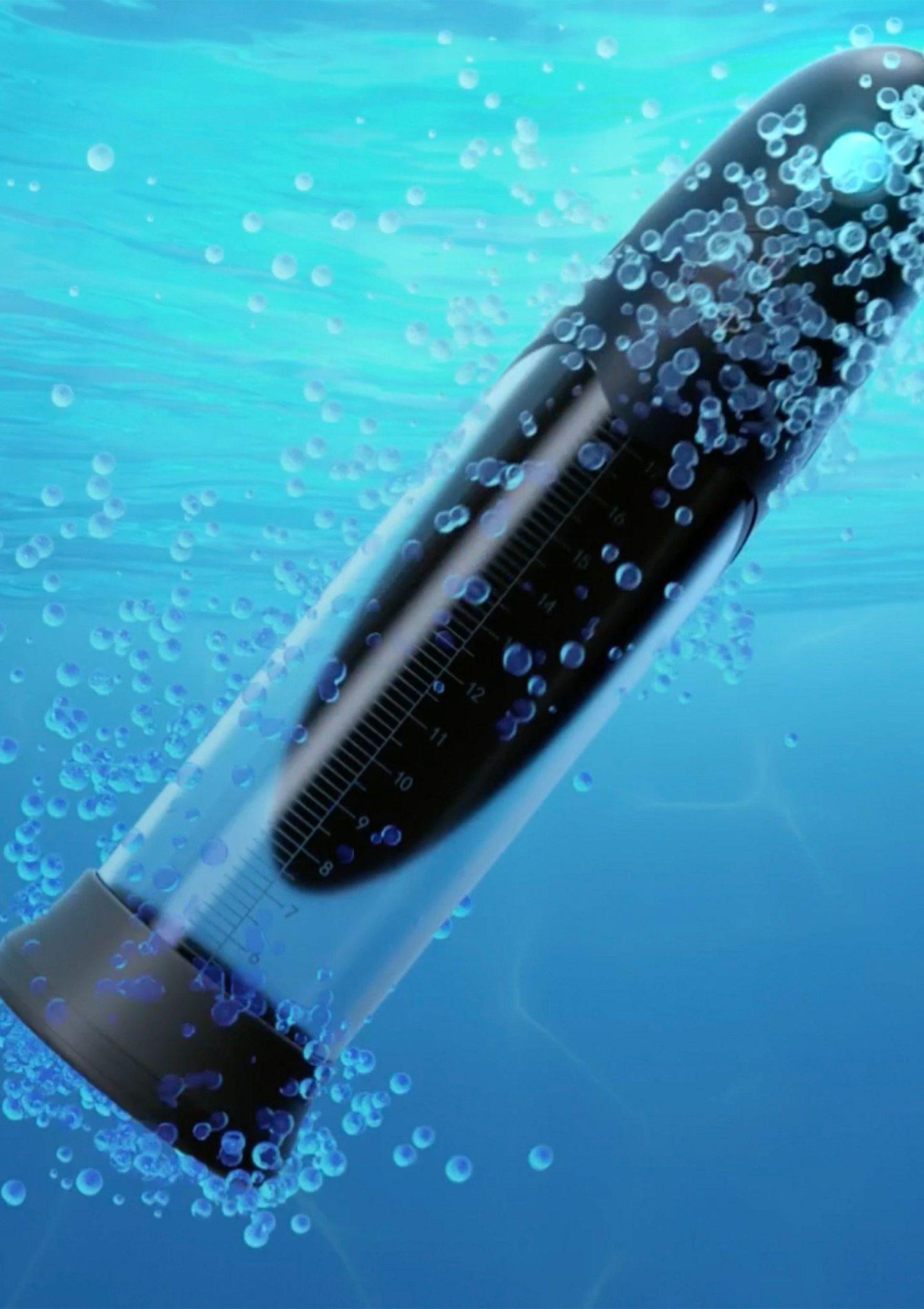 77ab1090a376a137b5c2be607ce3b37c