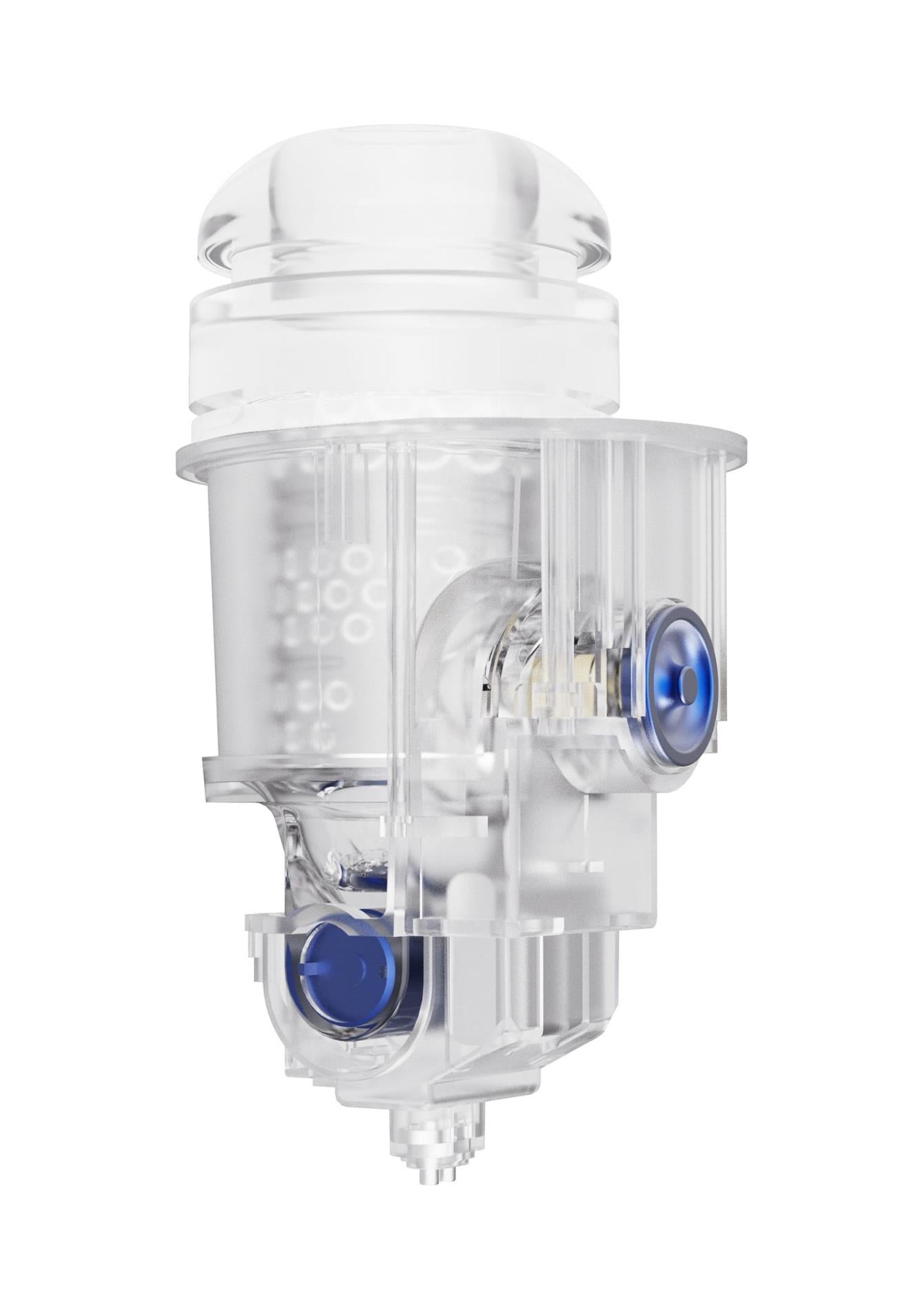 0e7696f894339d246b6b0f60861f91b9