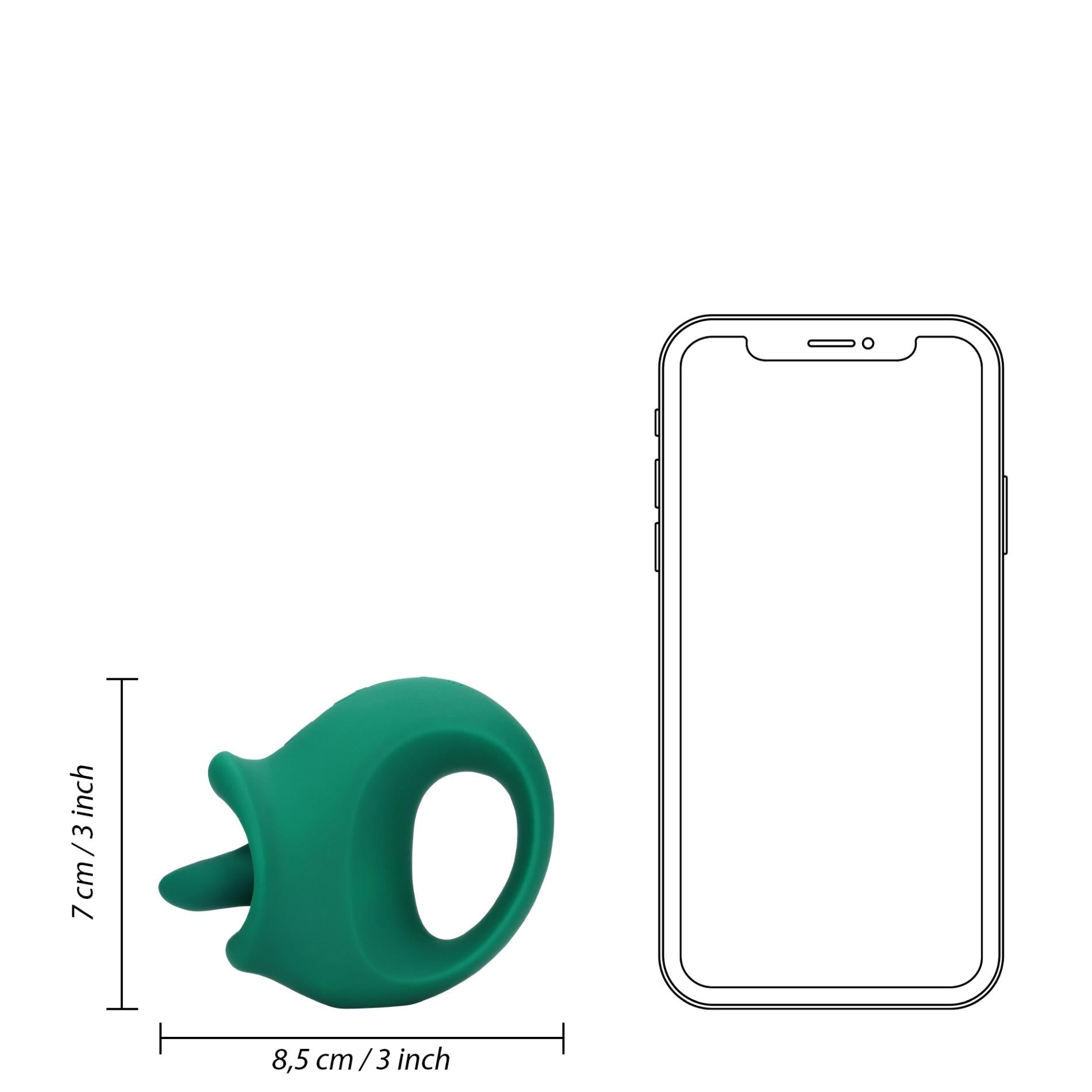 92eab99e060c50acc6bfe854d922d757