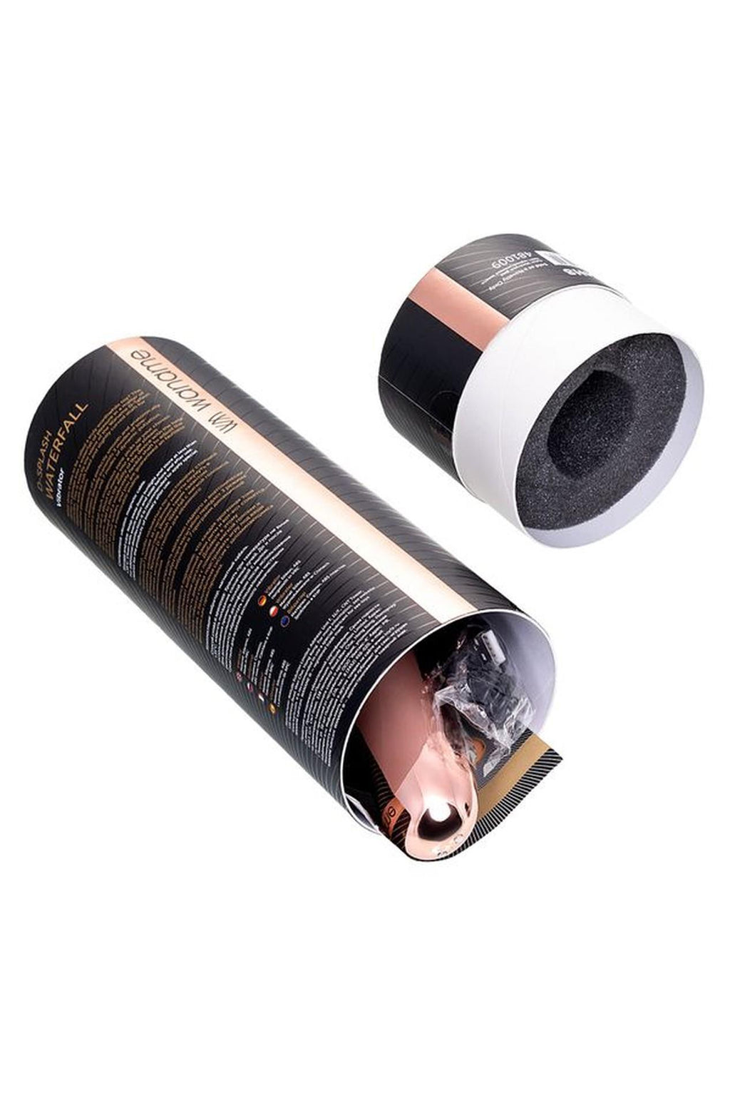 da452a048e3b5b6e70c1b4a37faf3b69