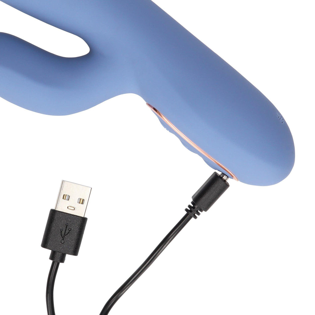 c9bf219b1038a95e1273531be7fce106