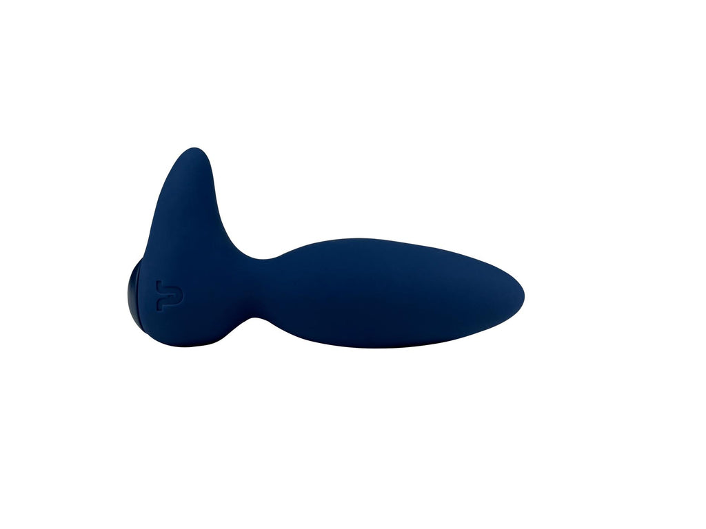 5aa078f90d99e9643368d0ec221d0db6