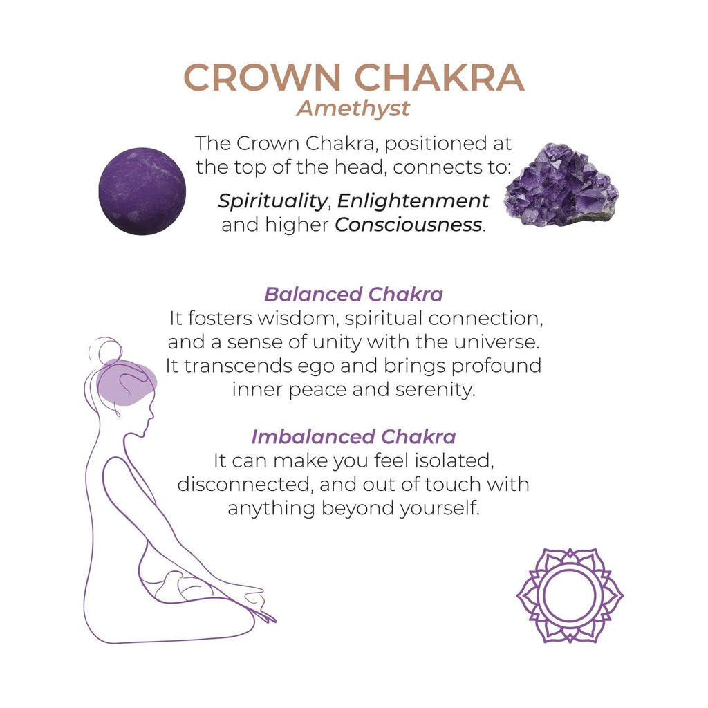 5274ecd9f9d3aa9946dd7979662efe41