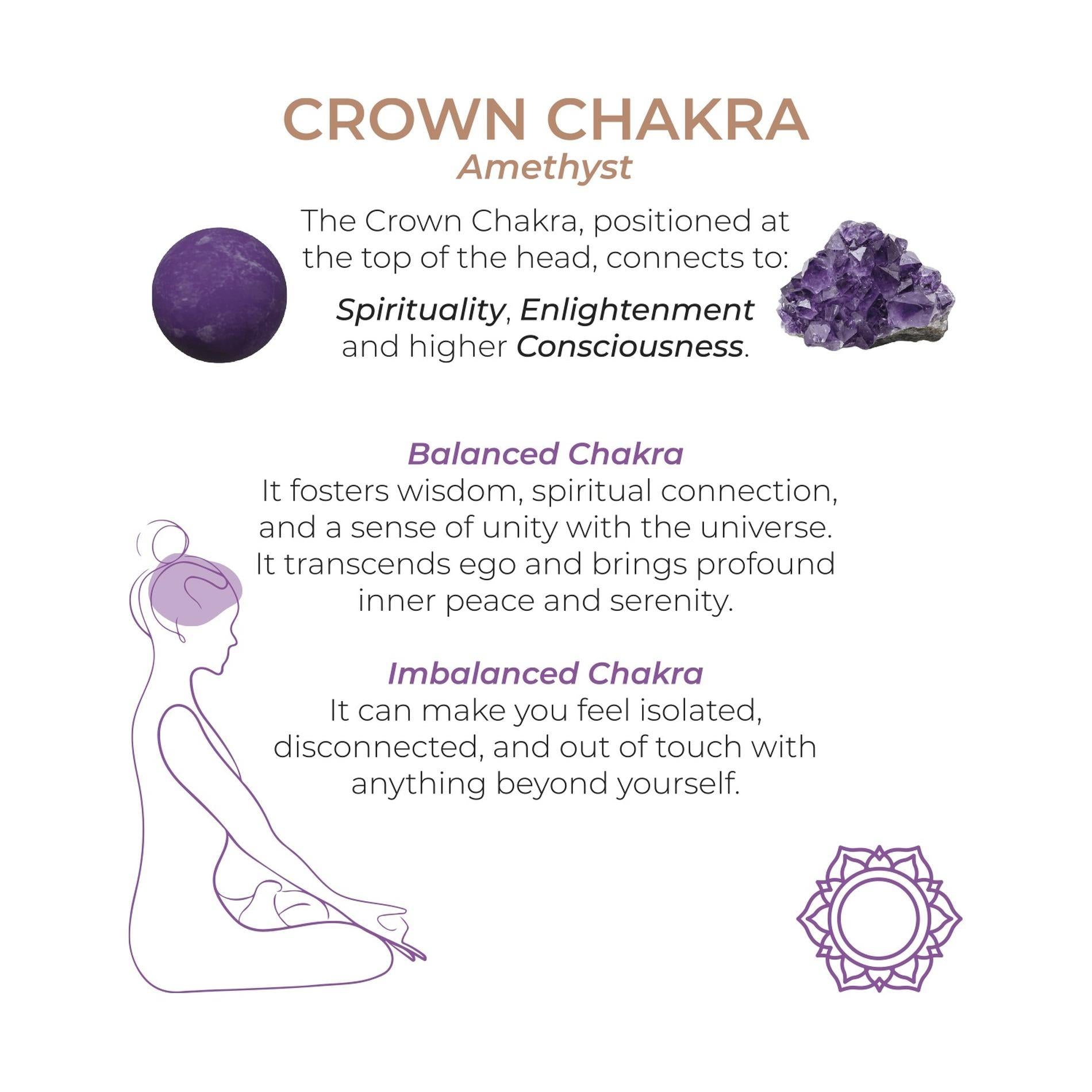 5274ecd9f9d3aa9946dd7979662efe41