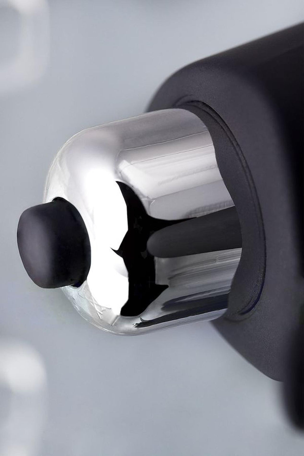 2f3729f4aa7fb8f845eaf98e5169c0de