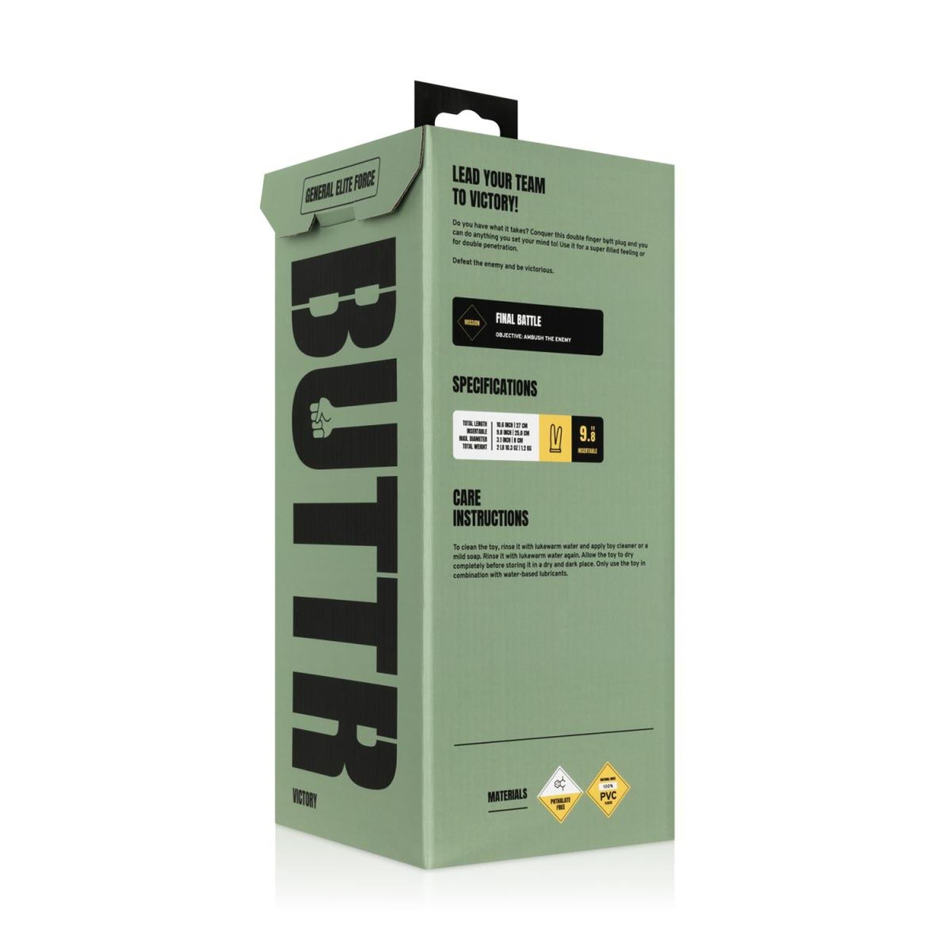 be3cfdb676d0df5e881ebaf8bb7c52fa