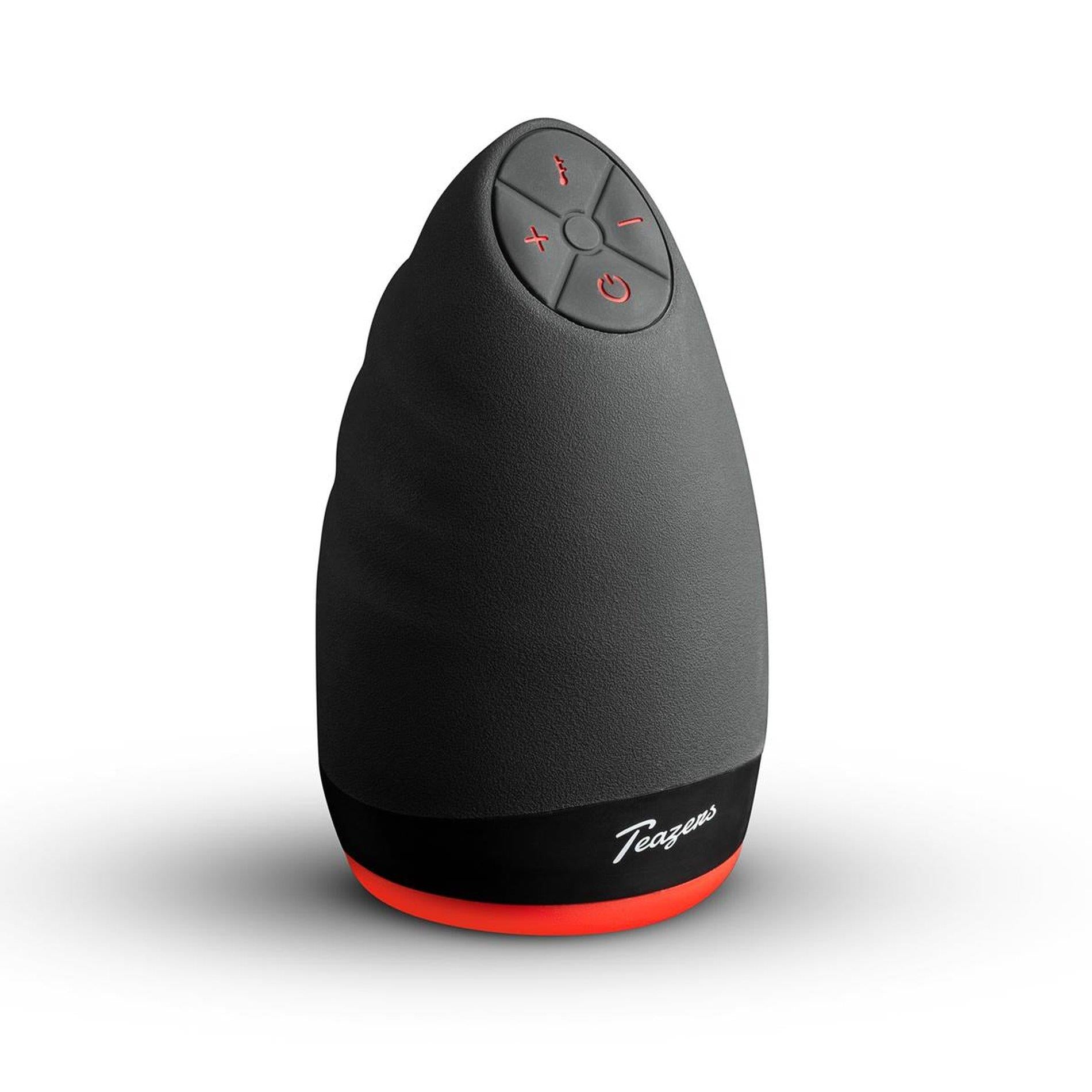 f3d5828eb19d5d5b5b341f011ef40e7a