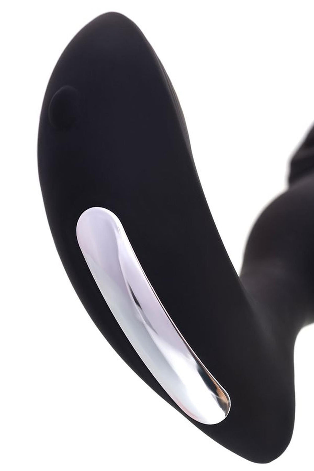 28e84fe7e227d138272e52e983e94dbe