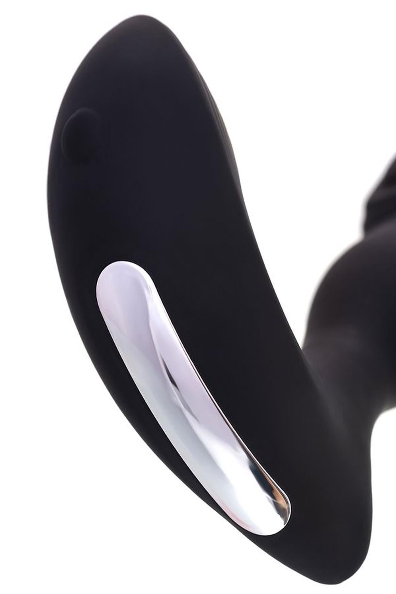 28e84fe7e227d138272e52e983e94dbe