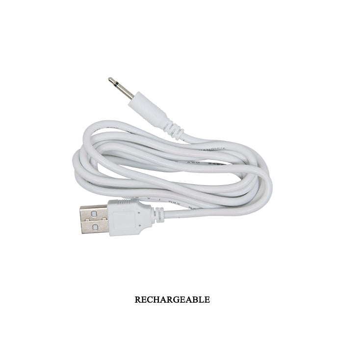 d44686b4401e45cd82c080669c1850f4