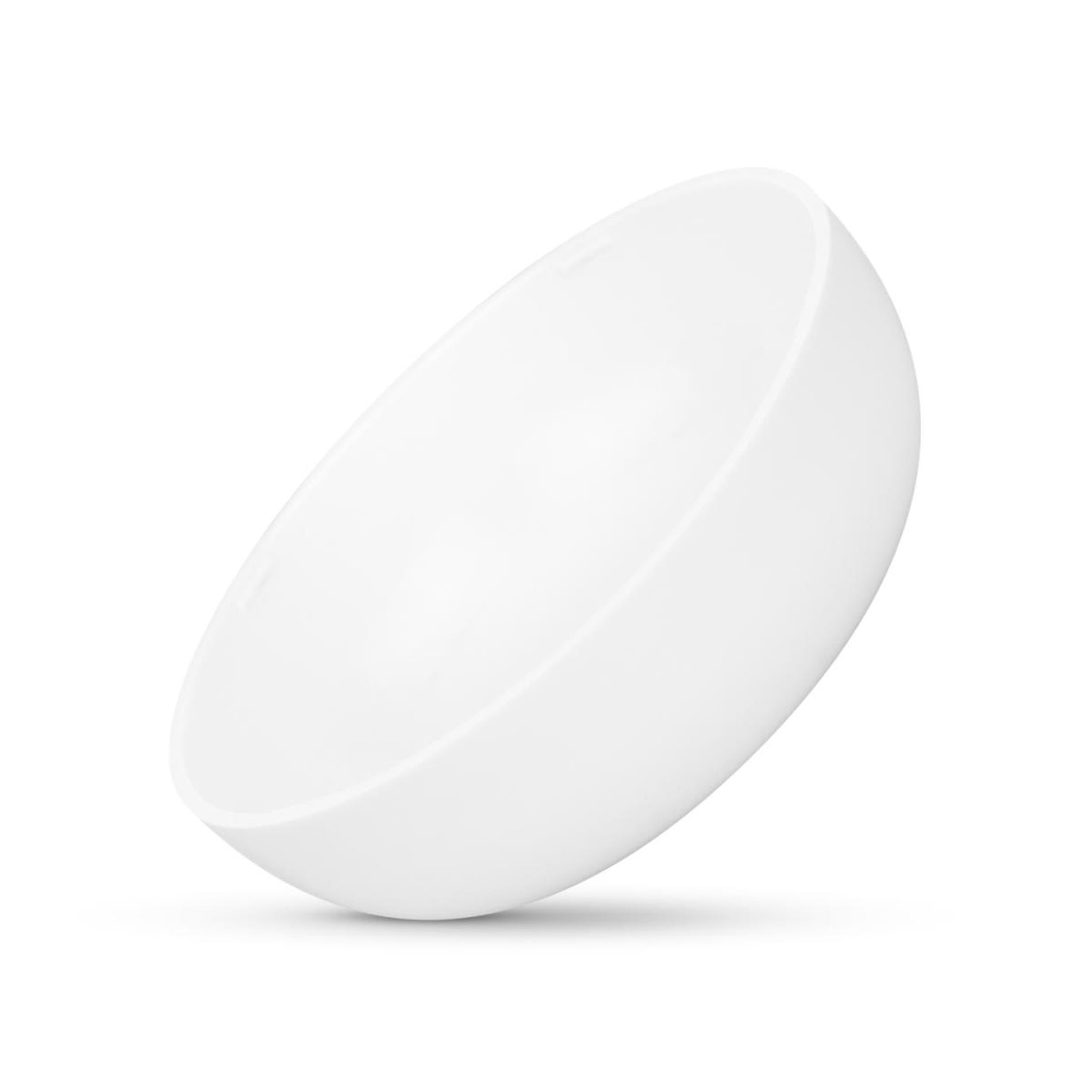 619b48ef788478df640db4235a76efa2