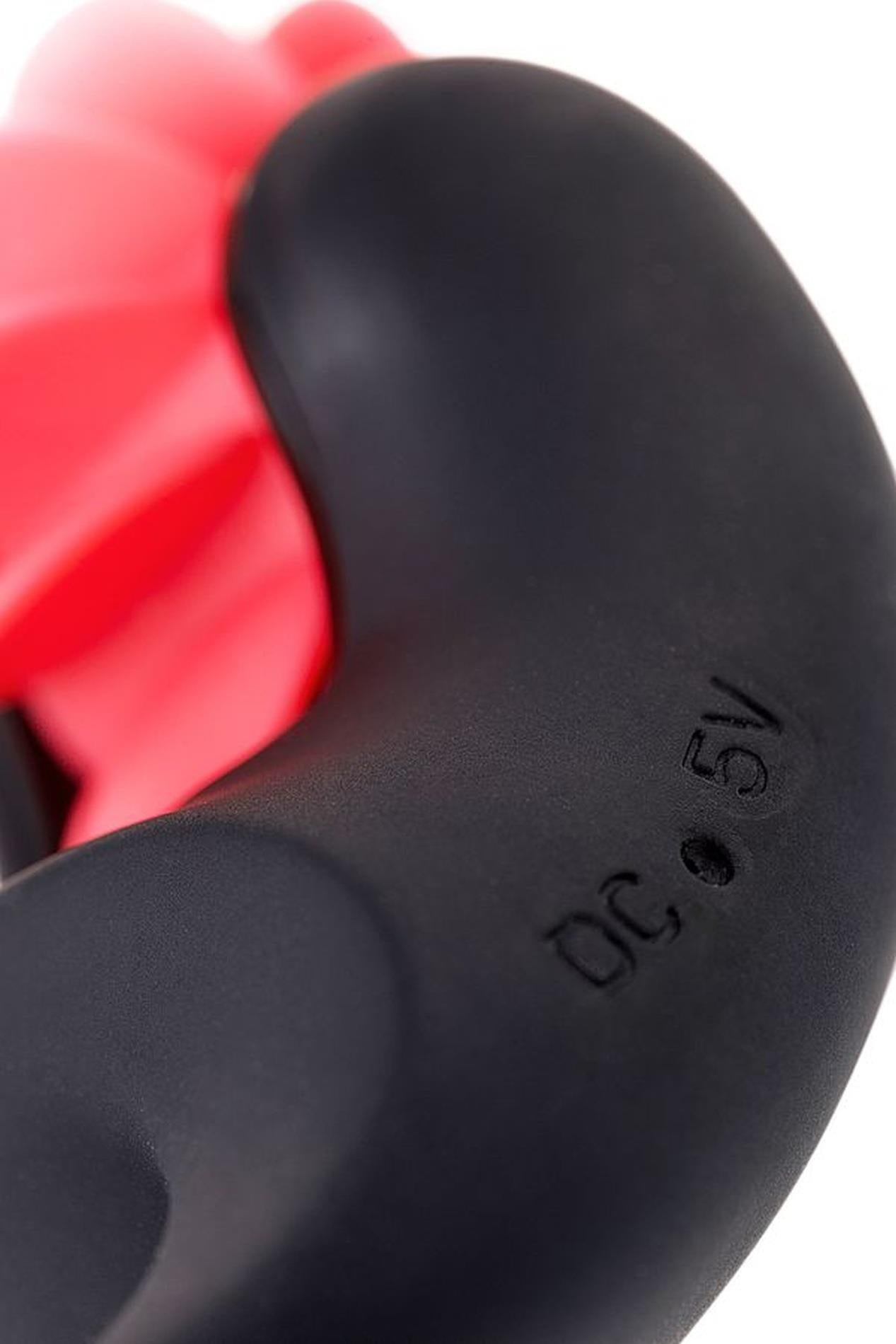 5986cfa79c3d72f48b43f075cc711c96