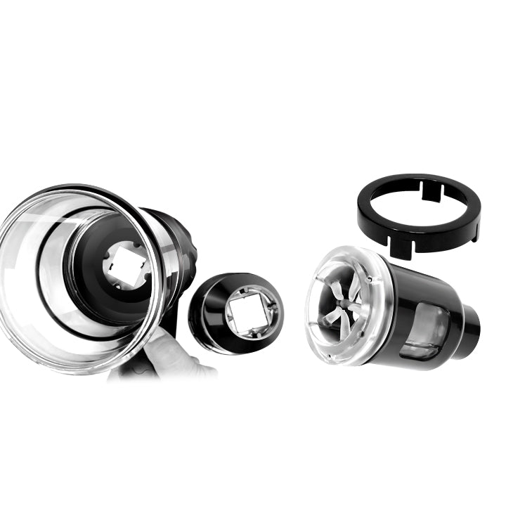 d4e329ce0d2f1a79a6a5999a824a93da