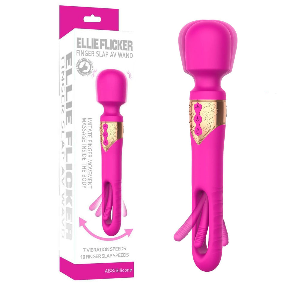 e5ca44f04a1510026582da75a22c38c0