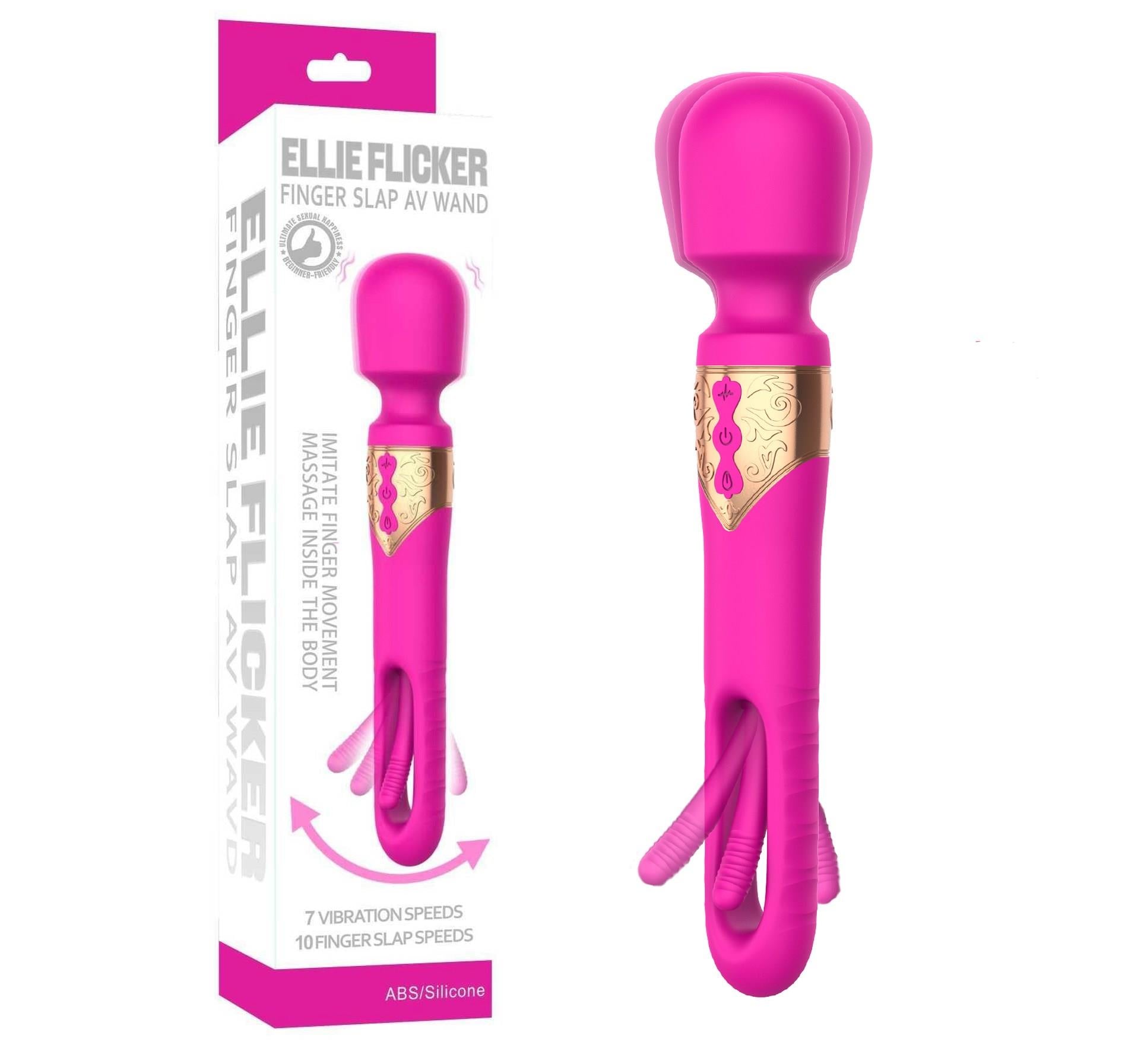 e5ca44f04a1510026582da75a22c38c0