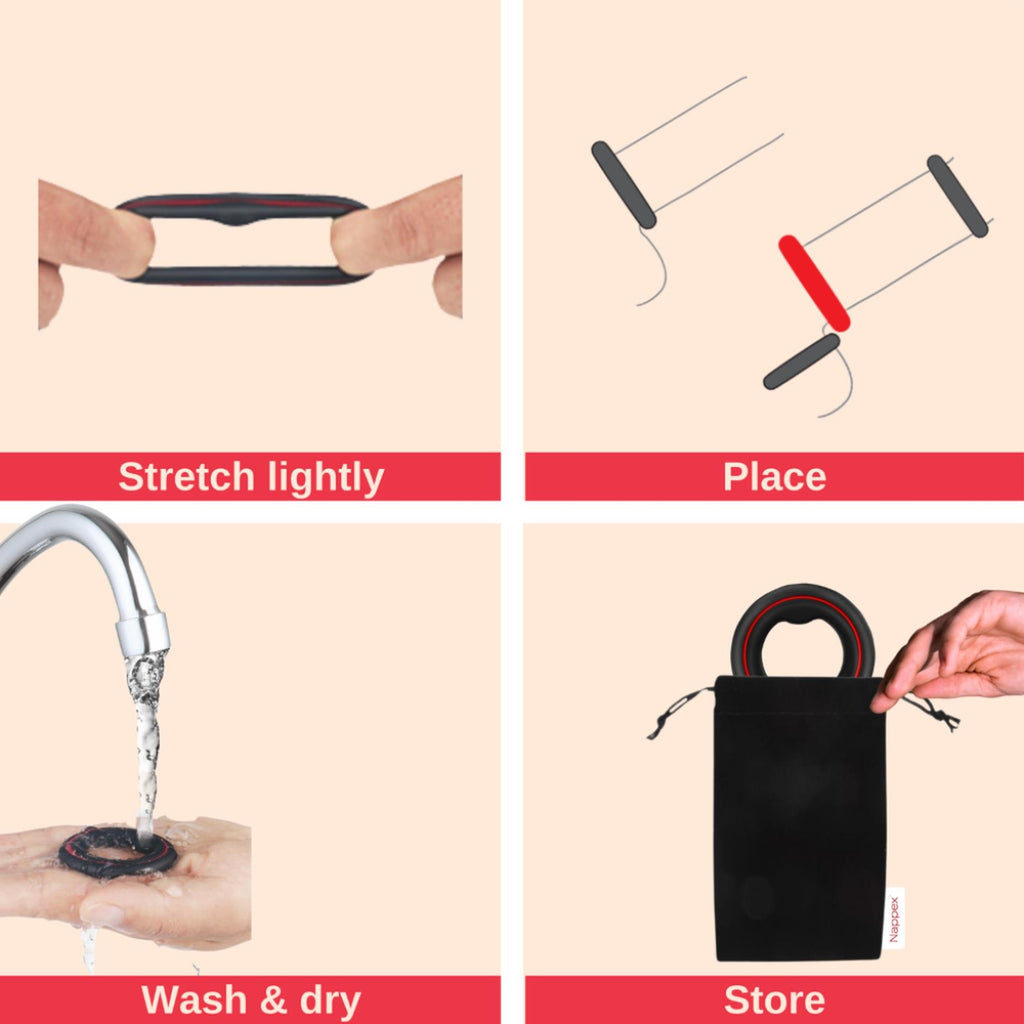 faf3b781084b5534c210c22b01bedd38