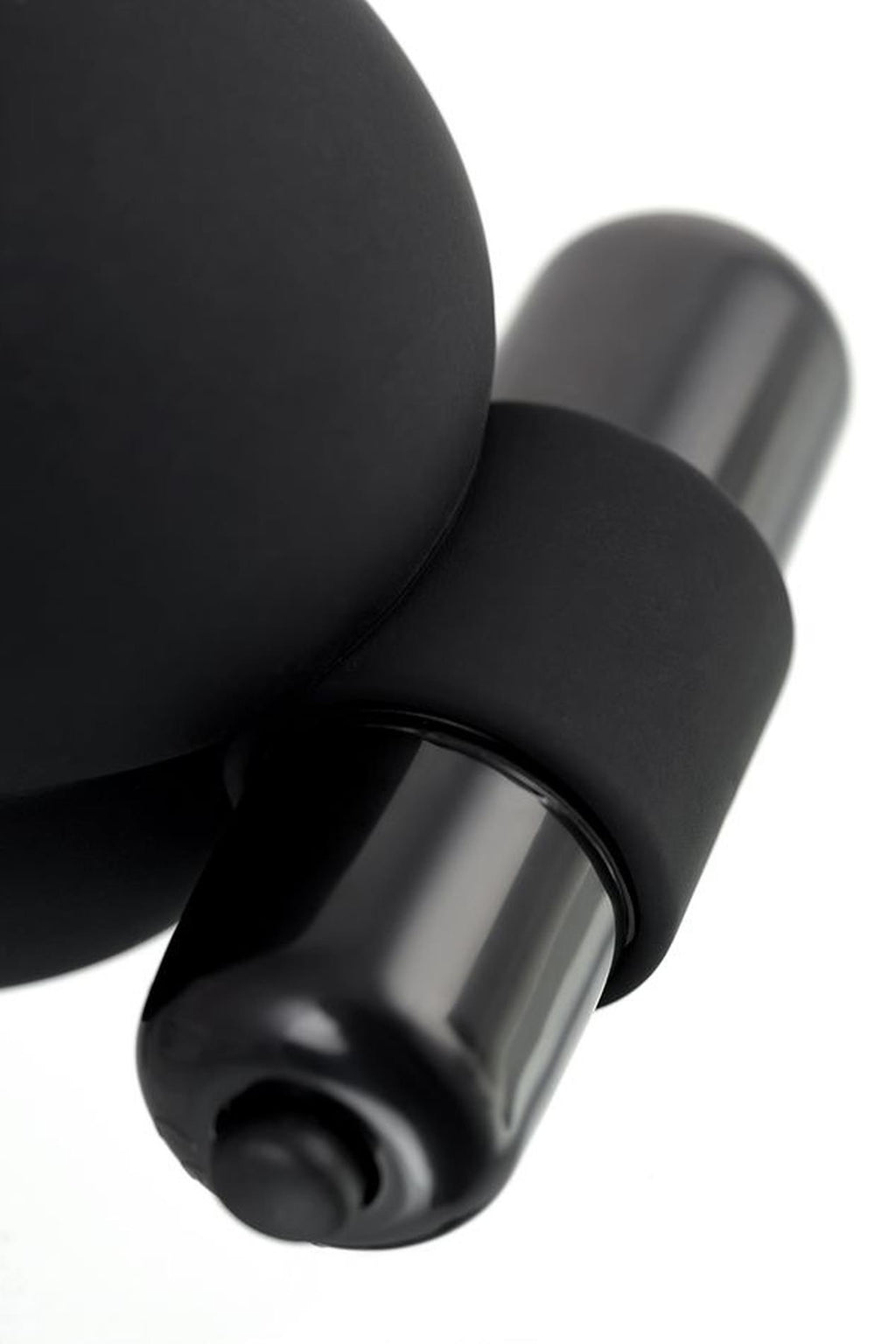 6a2f13b2bde641adedbe5f51d5f2b1f8